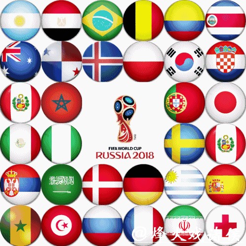 世界杯竞猜平台:了解比赛动态,畅聊策略 世界杯竞猜平台:了解比赛动态,畅聊策略