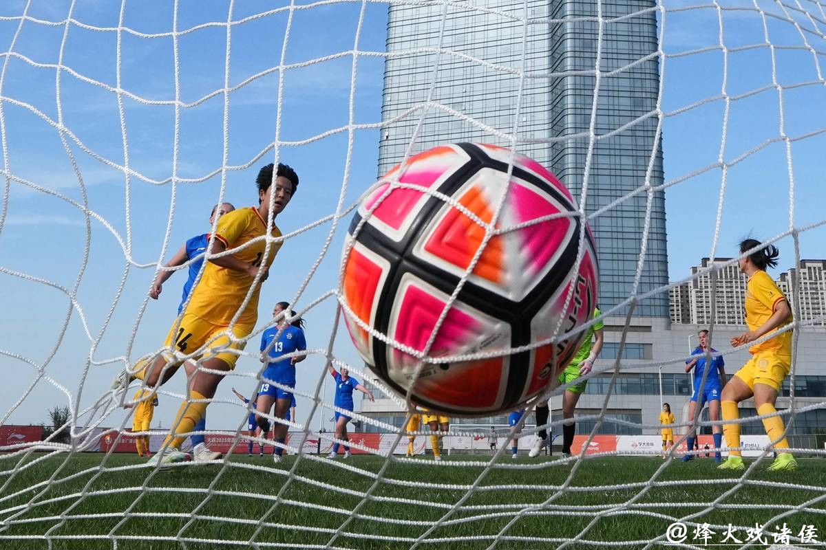 世界杯让球站：玩转足球娱乐新体验