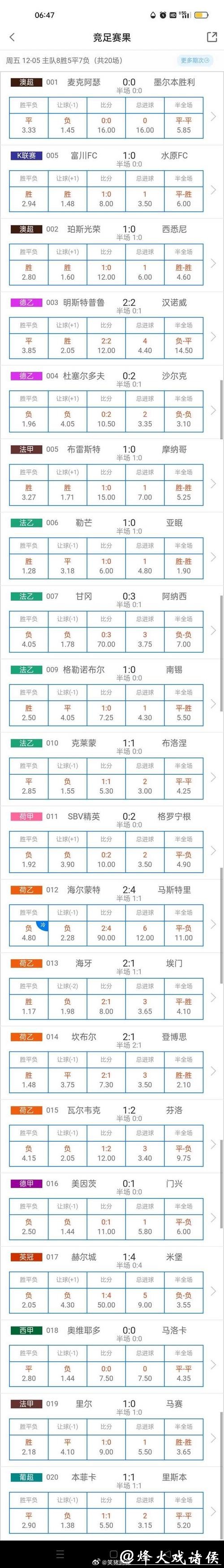 最安全的世界杯下注平台有哪些