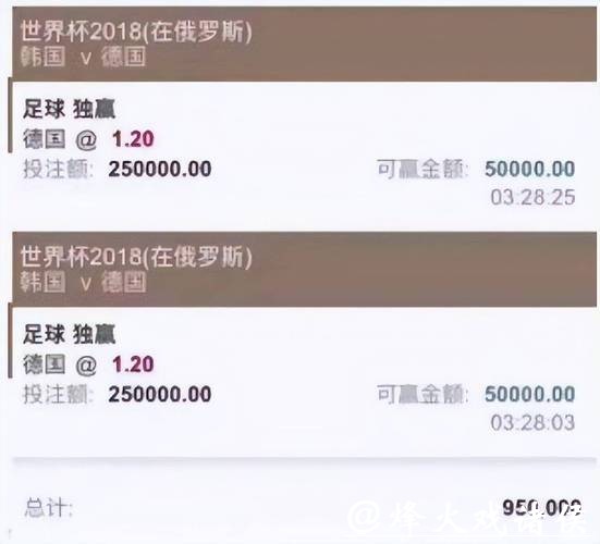 世界杯投注官网:安全可靠的投注平台 世界杯投注官网:安全可靠的投注平台
