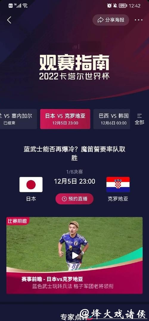 世界杯投注：淘汰赛的投注风险管理