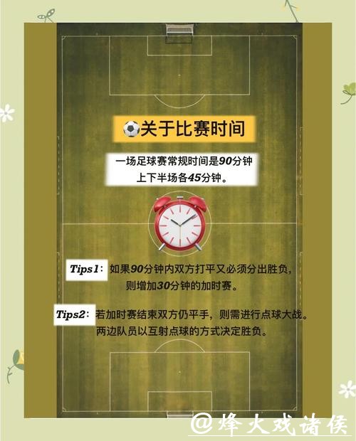 深度解析世界杯让球站玩法技巧